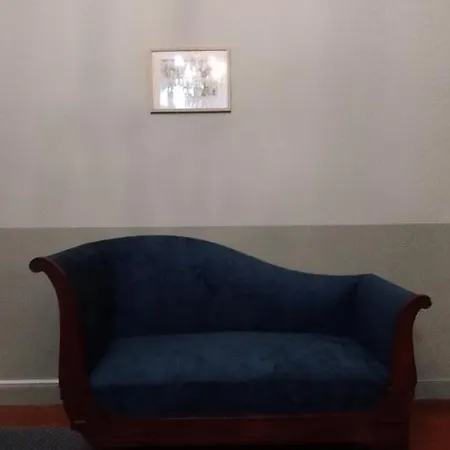 Appartamento 74, Chez Moune Et Mabo Carcassonne