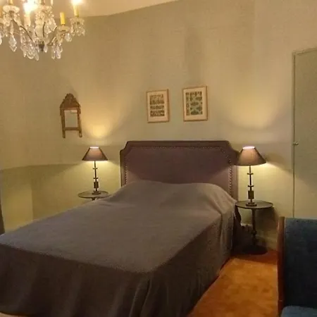 74, Chez Moune Et Mabo