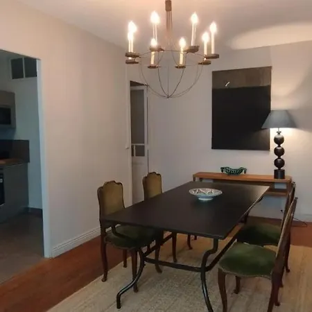 74, Chez Moune Et Mabo