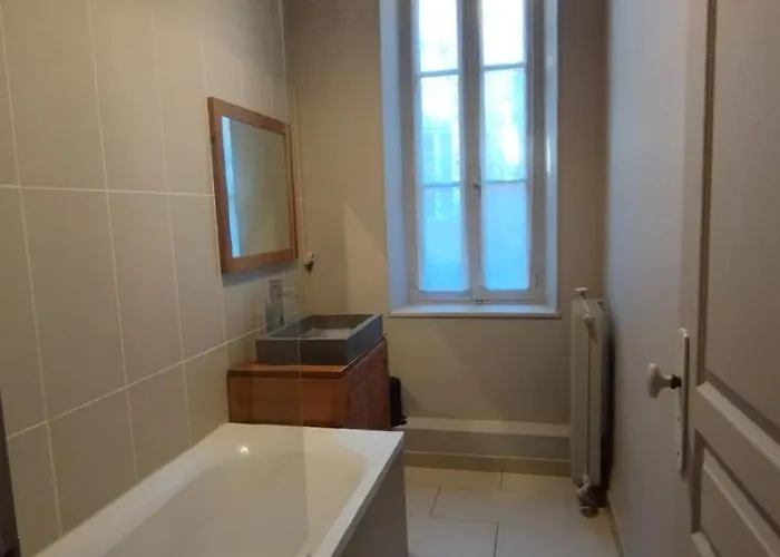 74, Chez Moune Et Mabo * Carcassonne