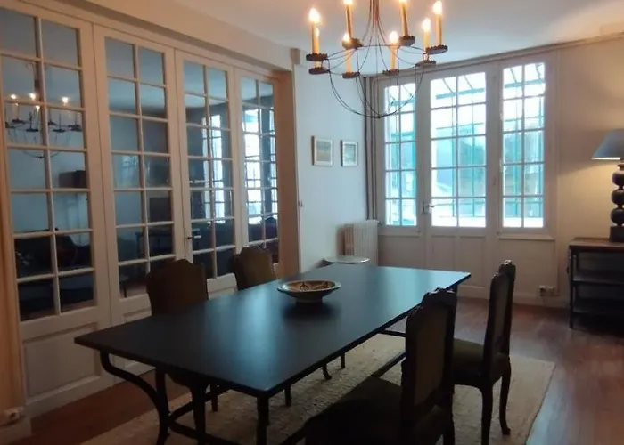 74, Chez Moune Et Mabo * Carcassonne