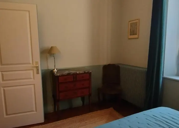 74, Chez Moune Et Mabo Carcassonne