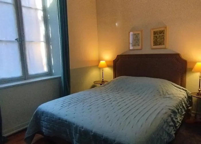 74, Chez Moune Et Mabo