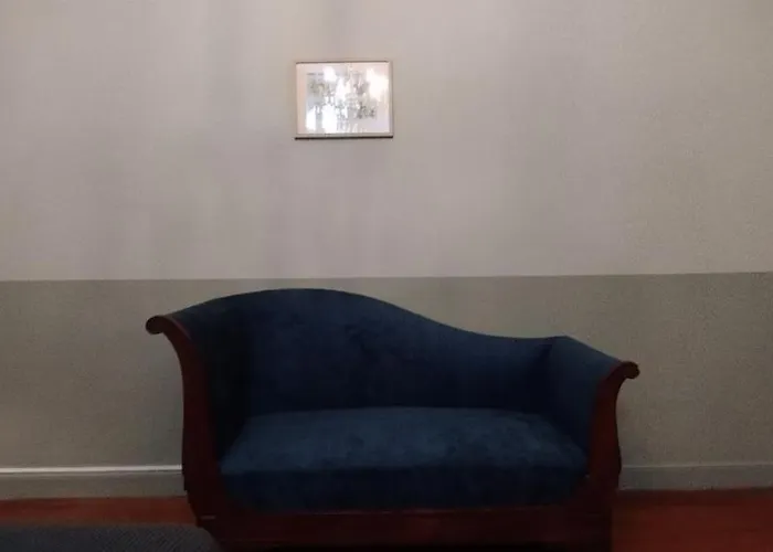 Daire 74, Chez Moune Et Mabo Carcassonne