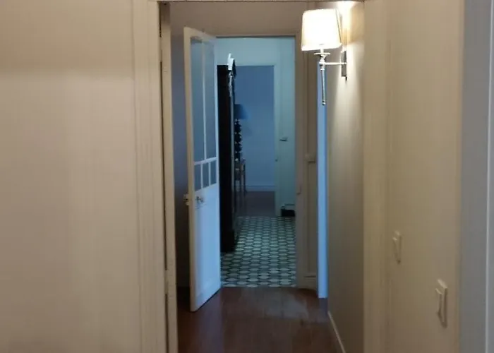 74, Chez Moune Et Mabo