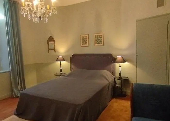 74, Chez Moune Et Mabo