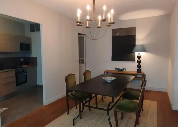 74, Chez Moune Et Mabo