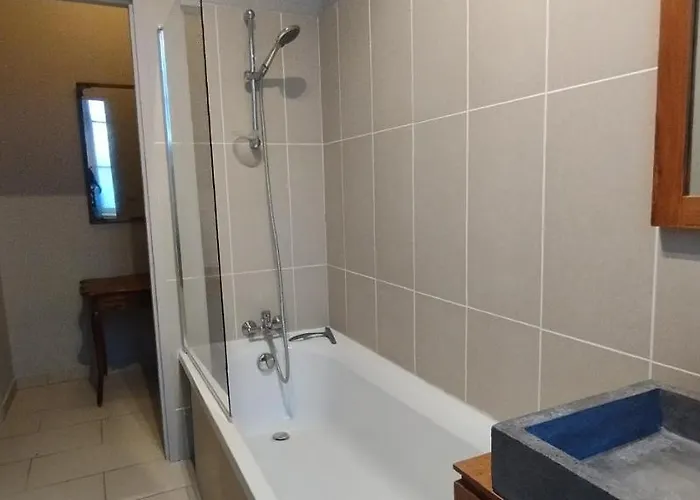 74, Chez Moune Et Mabo * Carcassonne