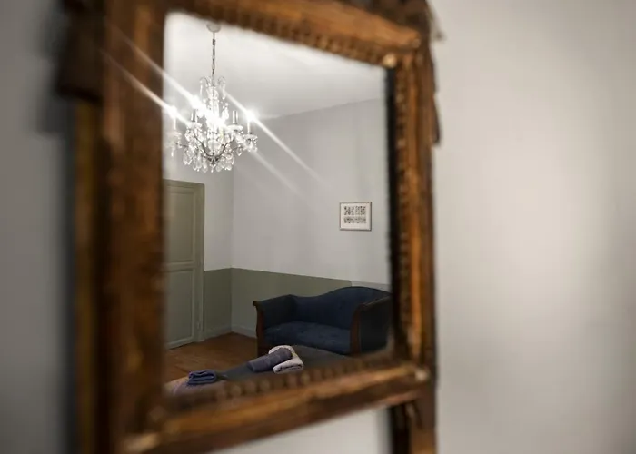 74, Chez Moune Et Mabo *