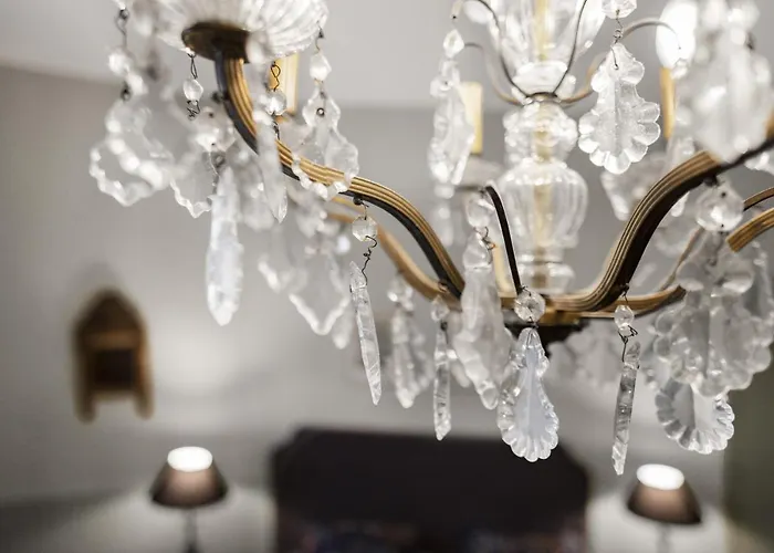 74, Chez Moune Et Mabo *